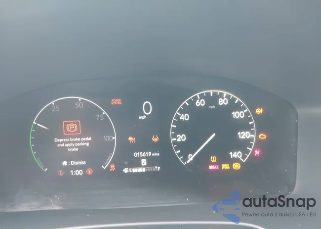 7FARS5H85RE018392: 42255243