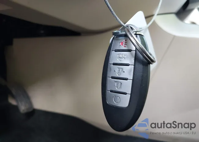 1N4AL3AP1FC100579: 42255246