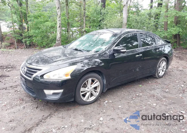 1N4AL3AP1FC100579: 42255246