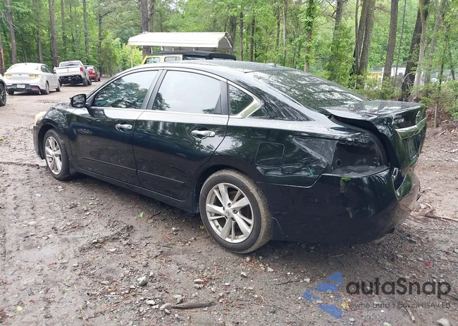 1N4AL3AP1FC100579: 42255246