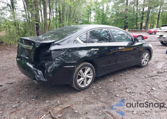 1N4AL3AP1FC100579: 42255246