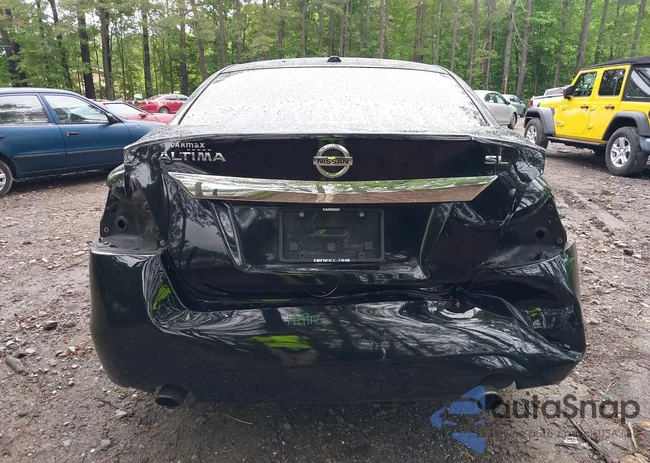 1N4AL3AP1FC100579: 42255246