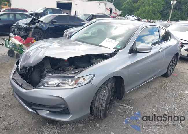 1HGCT1B32HA007248: 42255249