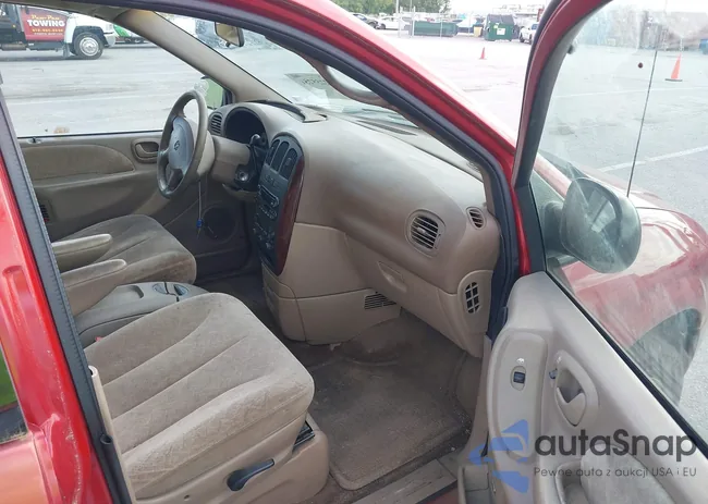 2B4GP54361R279079: 42255251