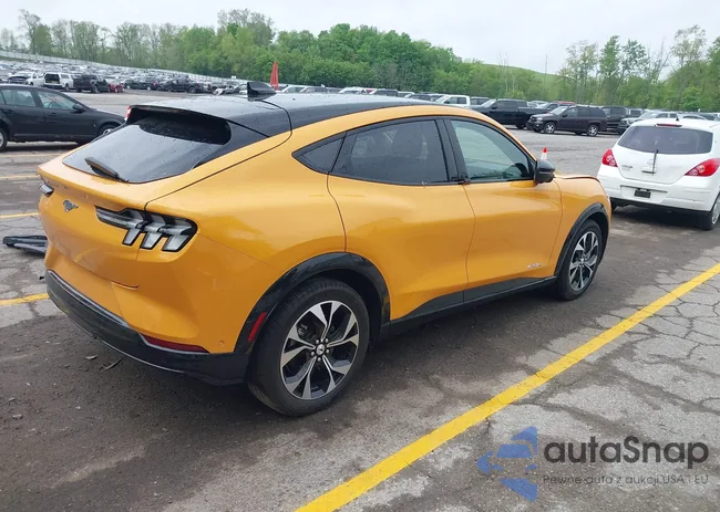 3FMTK3SS2PMA49095: 42255255