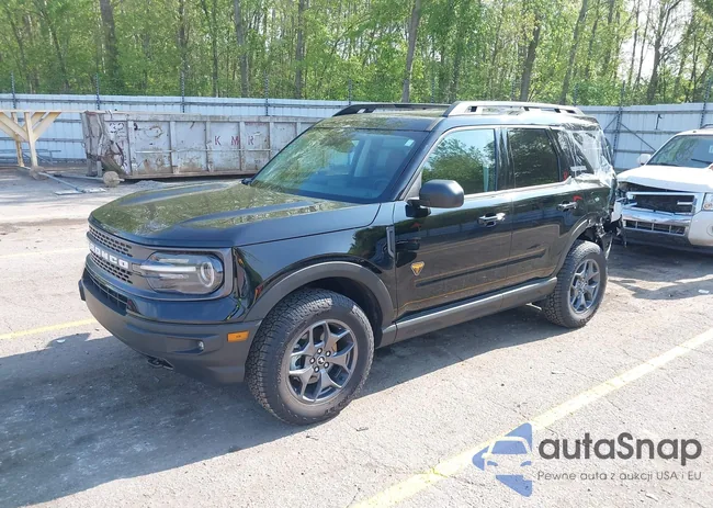 3FMCR9D95NRD81024: 42255256