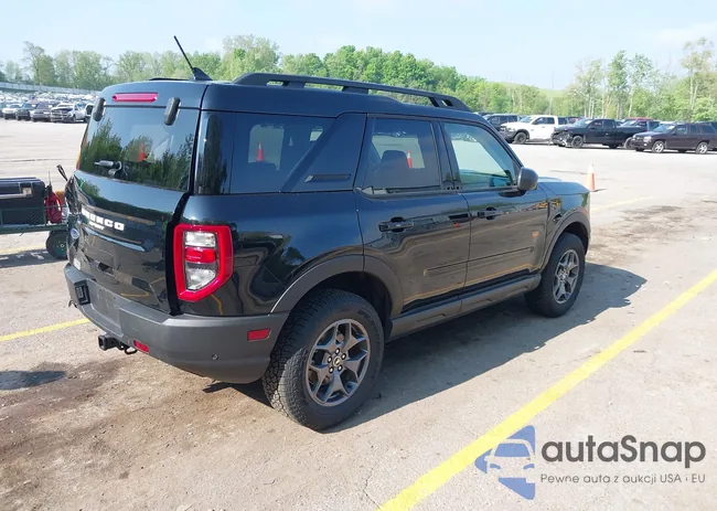 3FMCR9D95NRD81024: 42255256