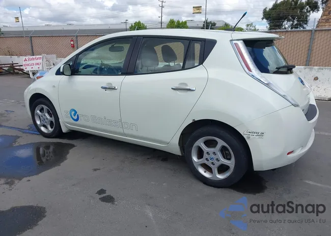 JN1AZ0CPXBT009408: 42255260