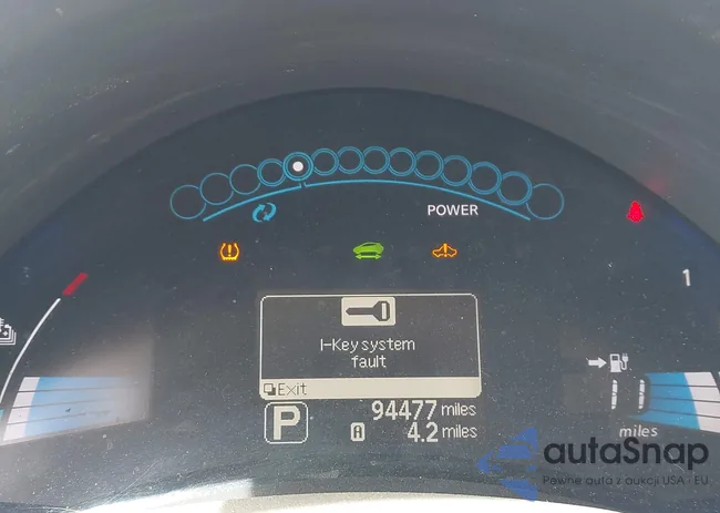 JN1AZ0CPXBT009408: 42255260