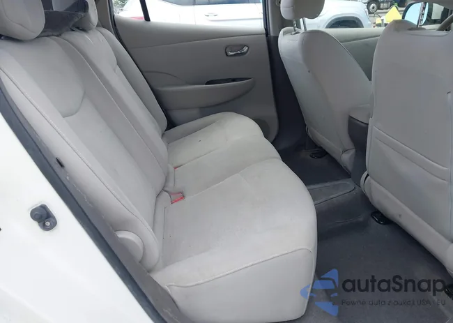 JN1AZ0CPXBT009408: 42255260