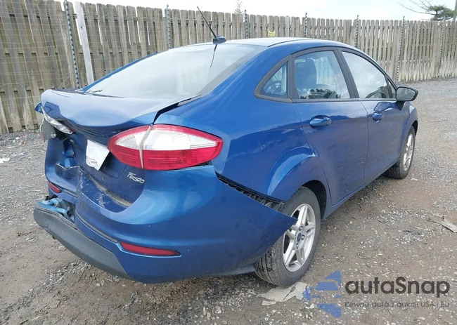 3FADP4BJXJM126168: 42255261