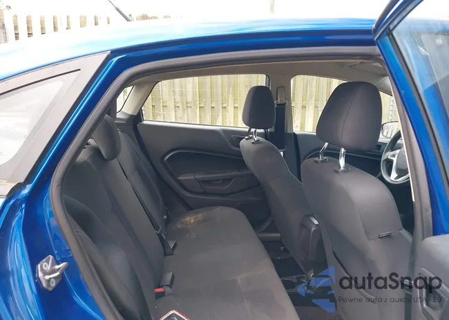 3FADP4BJXJM126168: 42255261