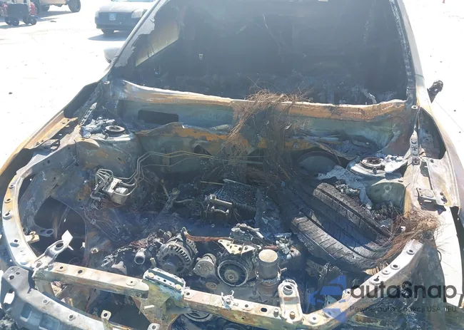 4S4WMAPD9L3434199: 42255264