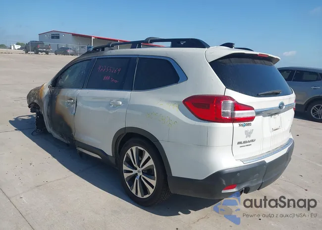 4S4WMAPD9L3434199: 42255264