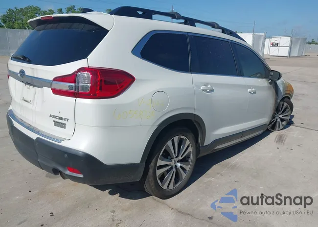 4S4WMAPD9L3434199: 42255264