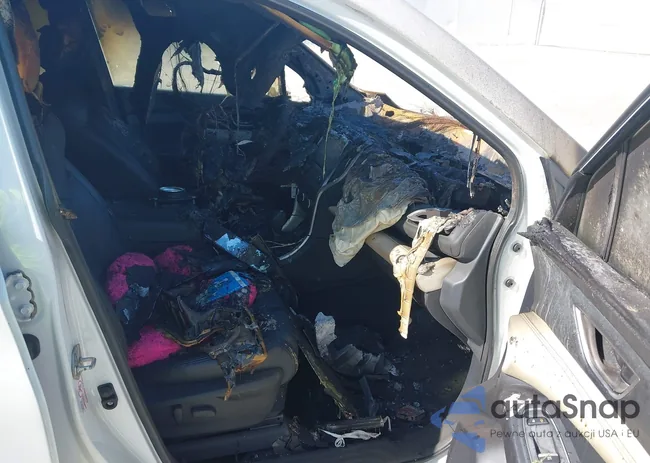 4S4WMAPD9L3434199: 42255264