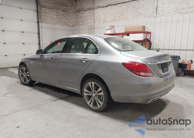 55SWF4KB8GU113087: 42255273