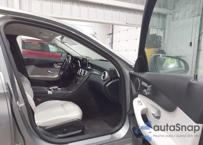 55SWF4KB8GU113087: 42255273