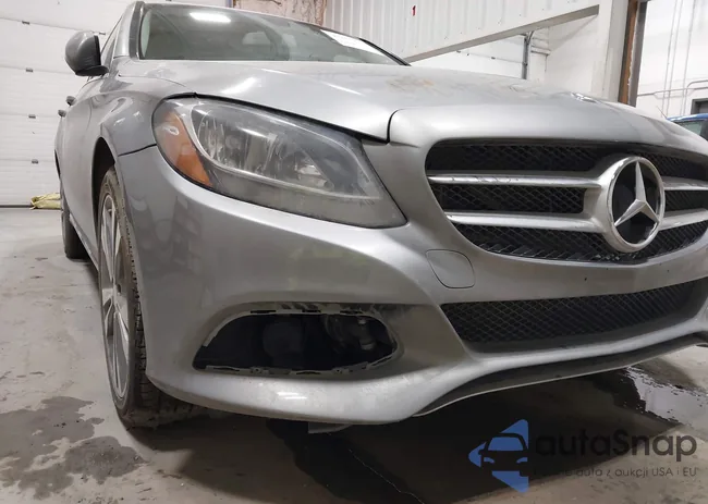 55SWF4KB8GU113087: 42255273