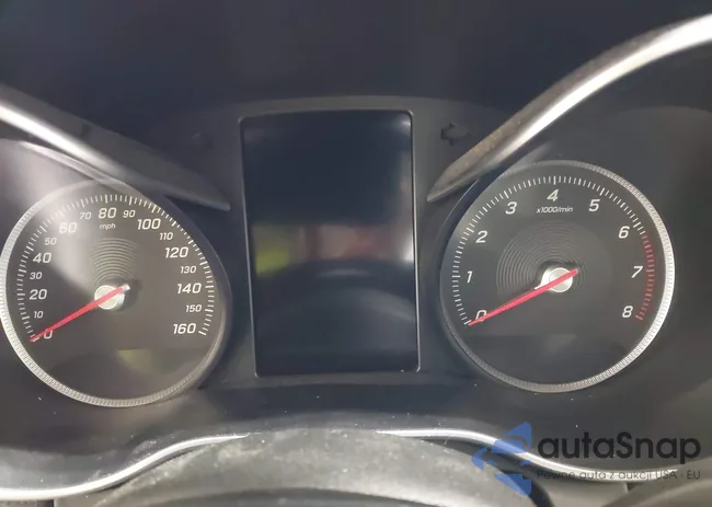 55SWF4KB8GU113087: 42255273