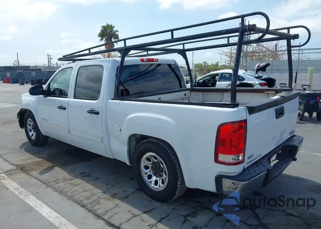 EGTP1UEA2BG363936: 42255278