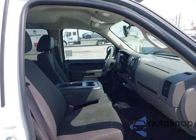 EGTP1UEA2BG363936: 42255278