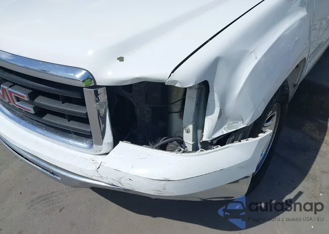 EGTP1UEA2BG363936: 42255278