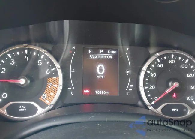 ZACNJAAB1LPL75674: 42255282