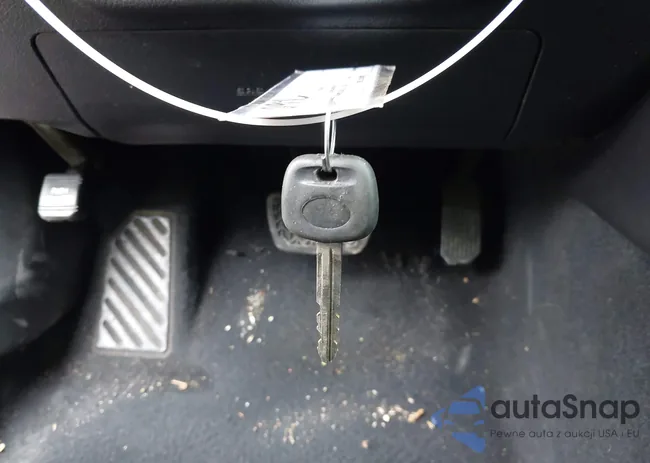 4T1BF1FKXHU297090: 42255287