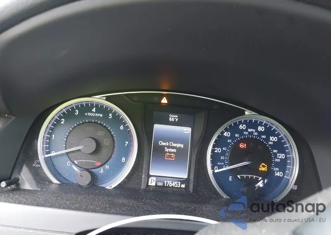 4T1BF1FKXHU297090: 42255287