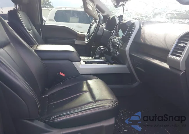 1FTEW1C53JKF19146: 42255290