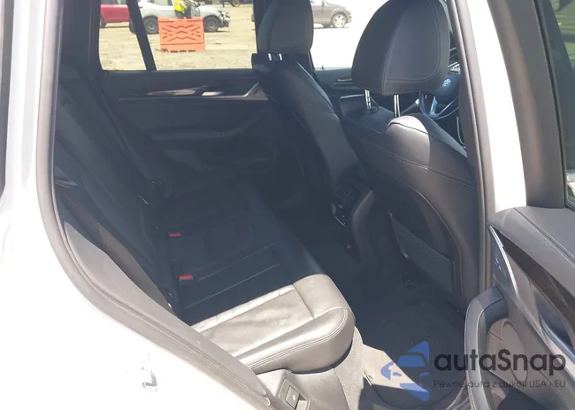 5UXTR9C57JLD63282: 42255292