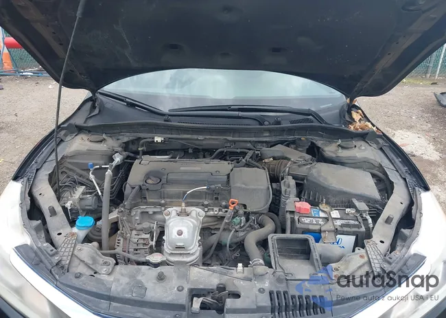 1HGCR2F36GA141502: 42255294