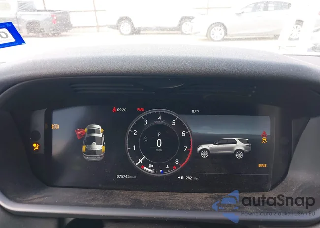 SALRT2RV7JA057924: 42255298