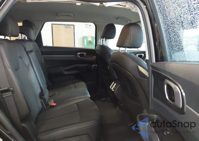 5XYRLDLCXMG007839: 42255306