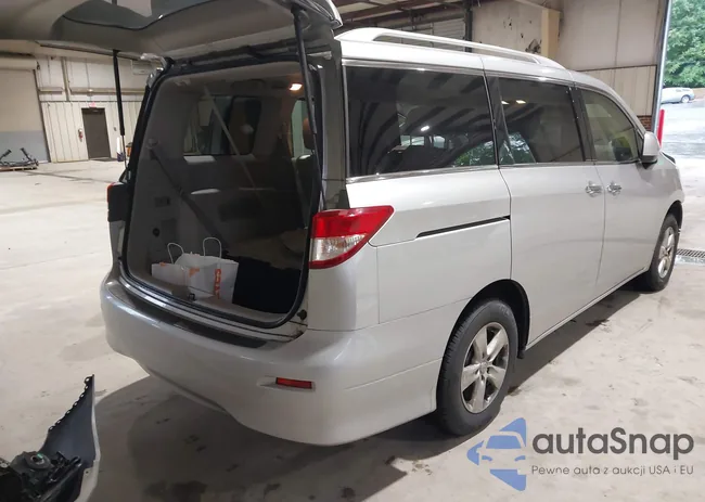 JN8AE2KP0H9166686: 42255308