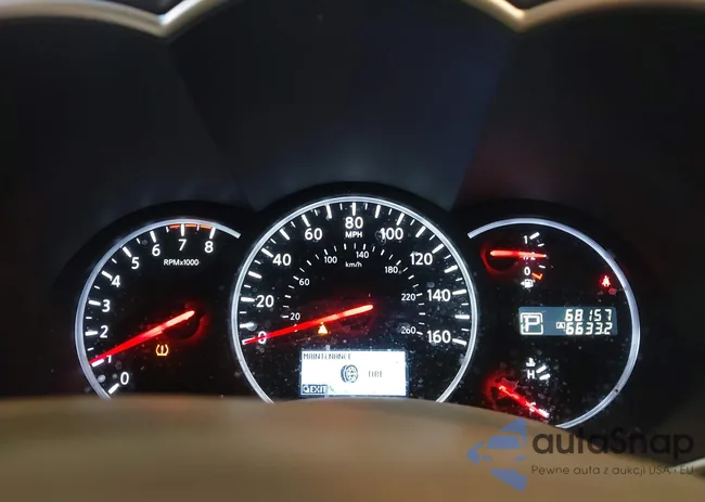 JN8AE2KP0H9166686: 42255308