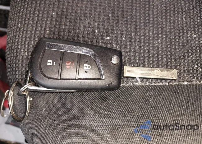 2T3H1RFV6PC238532: 42255316