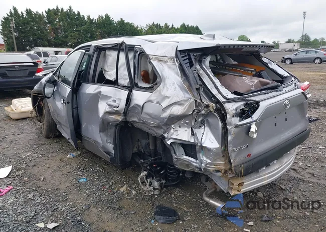 2T3H1RFV6PC238532: 42255316