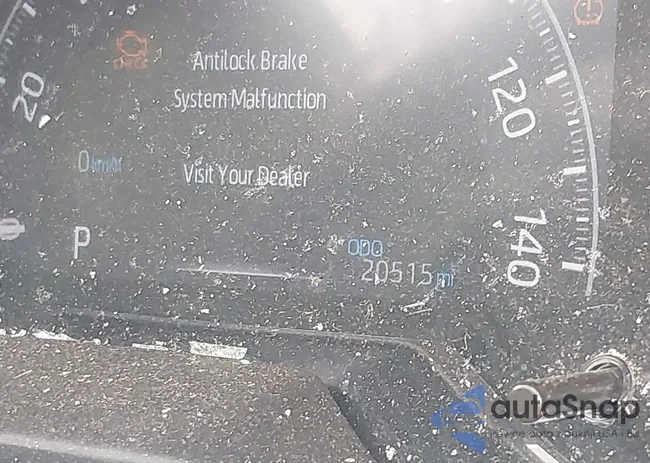 2T3H1RFV6PC238532: 42255316