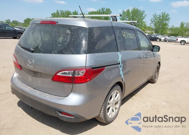 JM1CW2BLXC0107317: 42255327