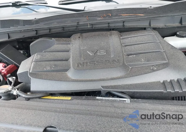 1N6AA1EF9PN113945: 42255328