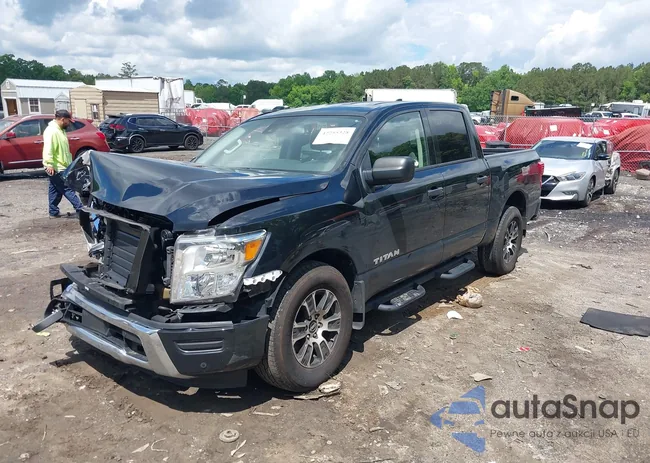 1N6AA1EF9PN113945: 42255328