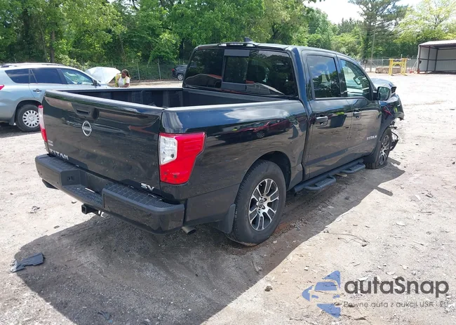 1N6AA1EF9PN113945: 42255328