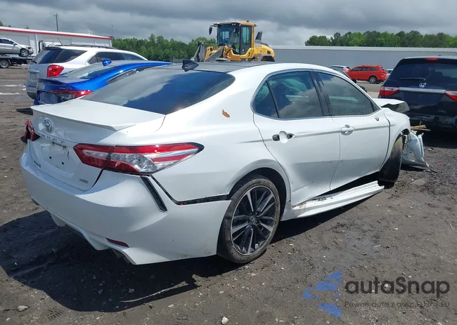 4T1K61AK7LU506785: 42256348