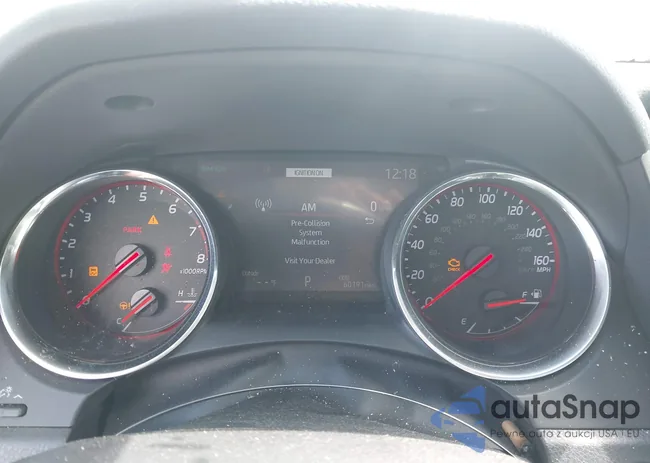 4T1K61AK7LU506785: 42256348