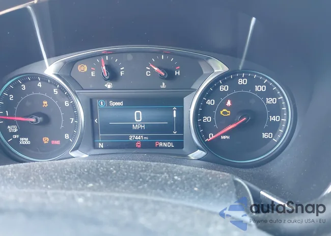 3GNAXUEG1RS142240: 42256353