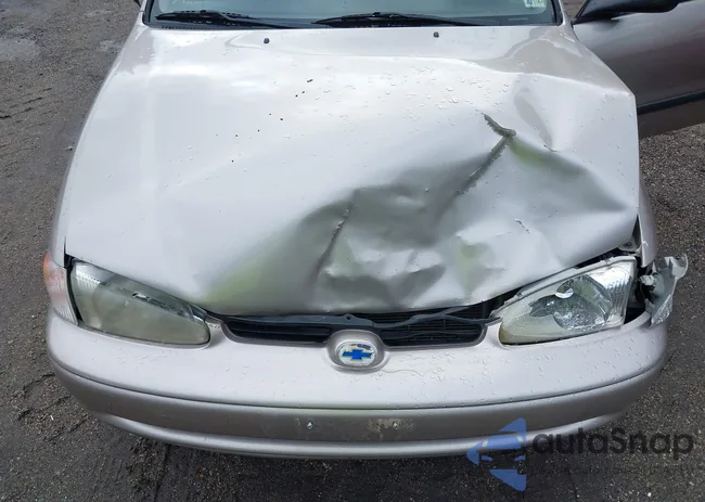 1Y1SK52861Z419014: 42256355