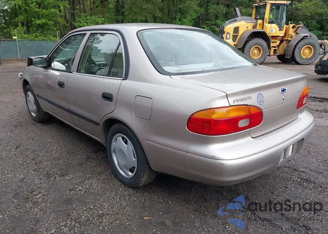 1Y1SK52861Z419014: 42256355