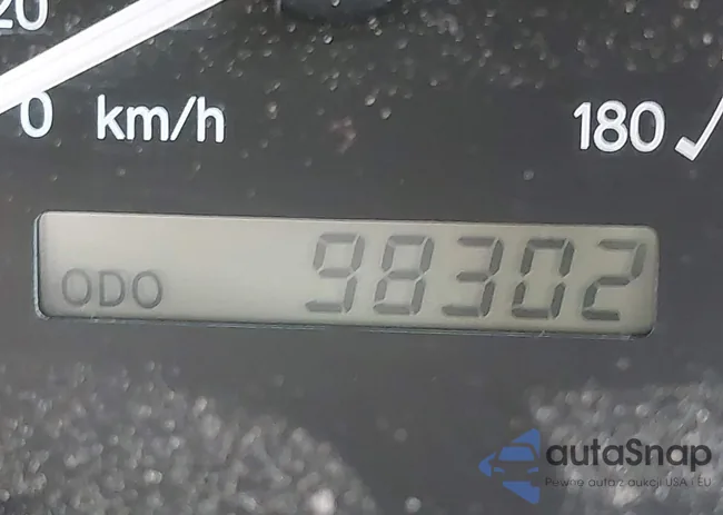 1Y1SK52861Z419014: 42256355